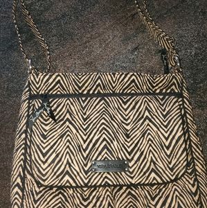 Vera Bradley bag New without tags
